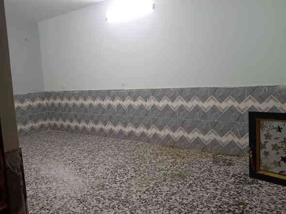 السلام عليكم بيت للبيع المساحه ٢٠٠متر زراعي منطقه سويب خمس دقايق عن الشرطه الخامسه خلف مضيف الشيخ ابو الياس العامري المنطقة مخدومه مي وكهرباء ومولد التفاصيل داخل التصوير ***********
