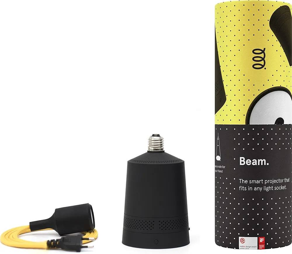 داتاشو متعددة المهام سعر ٤٠ الف


**إذا كنت صاحب هذا الإعلان وتريد حذفه لأي سبب، رجاءا أرسل رسالة إلى الدعم الفني**