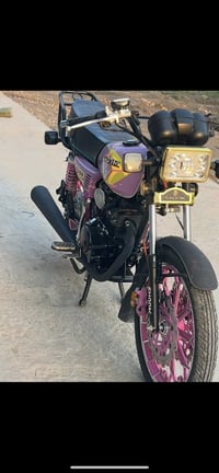 سيفان • موديل ٢٠٢٥ • حله سياحي