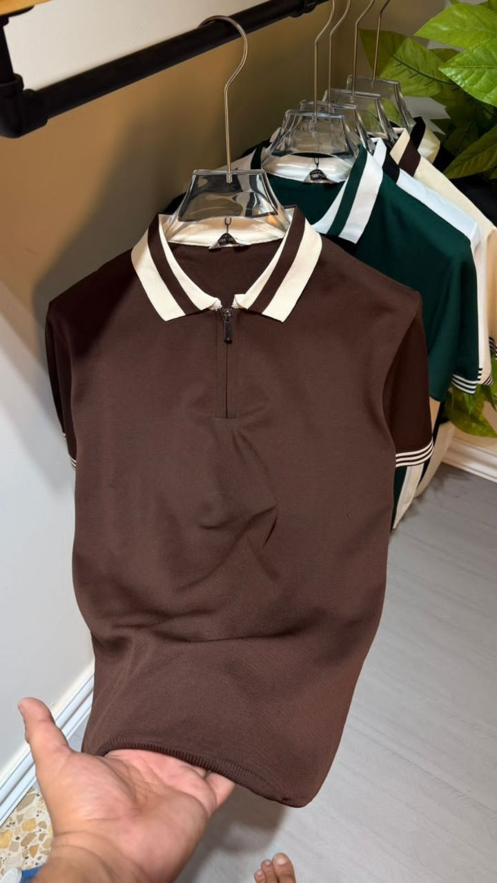 بدي تركي تريكو فول الفول
قياسات s m L xl xxl 
الخامه ماستر كوالتي تريكو 

السعر شد 15قطعه 190الف 

السيري ٥ قطع اللون الواحد 

اقل طلب 3 سيري


**إذا كنت صاحب هذا الإعلان وتريد حذفه لأي سبب، رجاءا أرسل رسالة إلى الدعم الفني**