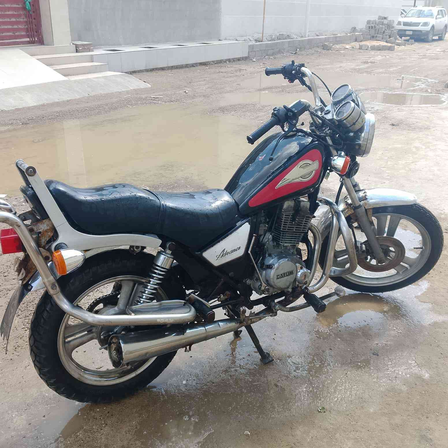 السلام عليكم ماطور ابتر للبيع الماطور نضيف كهربائيات كله شغاله الاستفسار ***********
