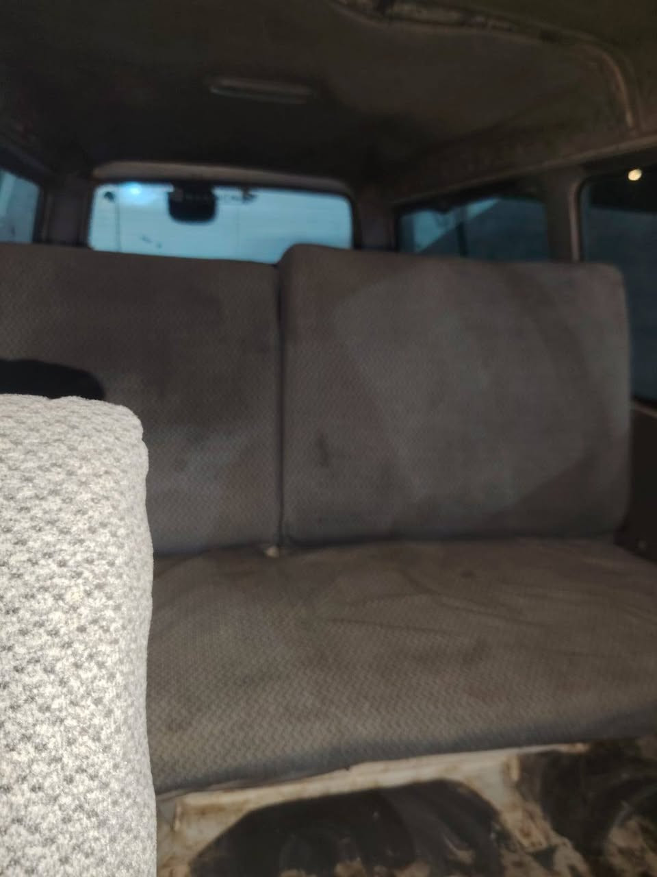 *********** اسعر خاص
