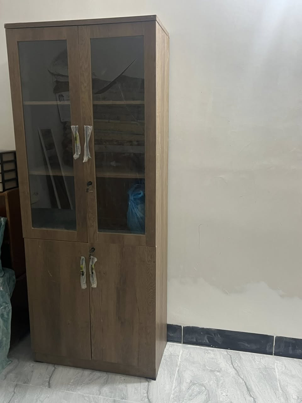 القراض للبيع شلع 140الف


**إذا كنت صاحب هذا الإعلان وتريد حذفه لأي سبب، رجاءا أرسل رسالة إلى الدعم الفني**