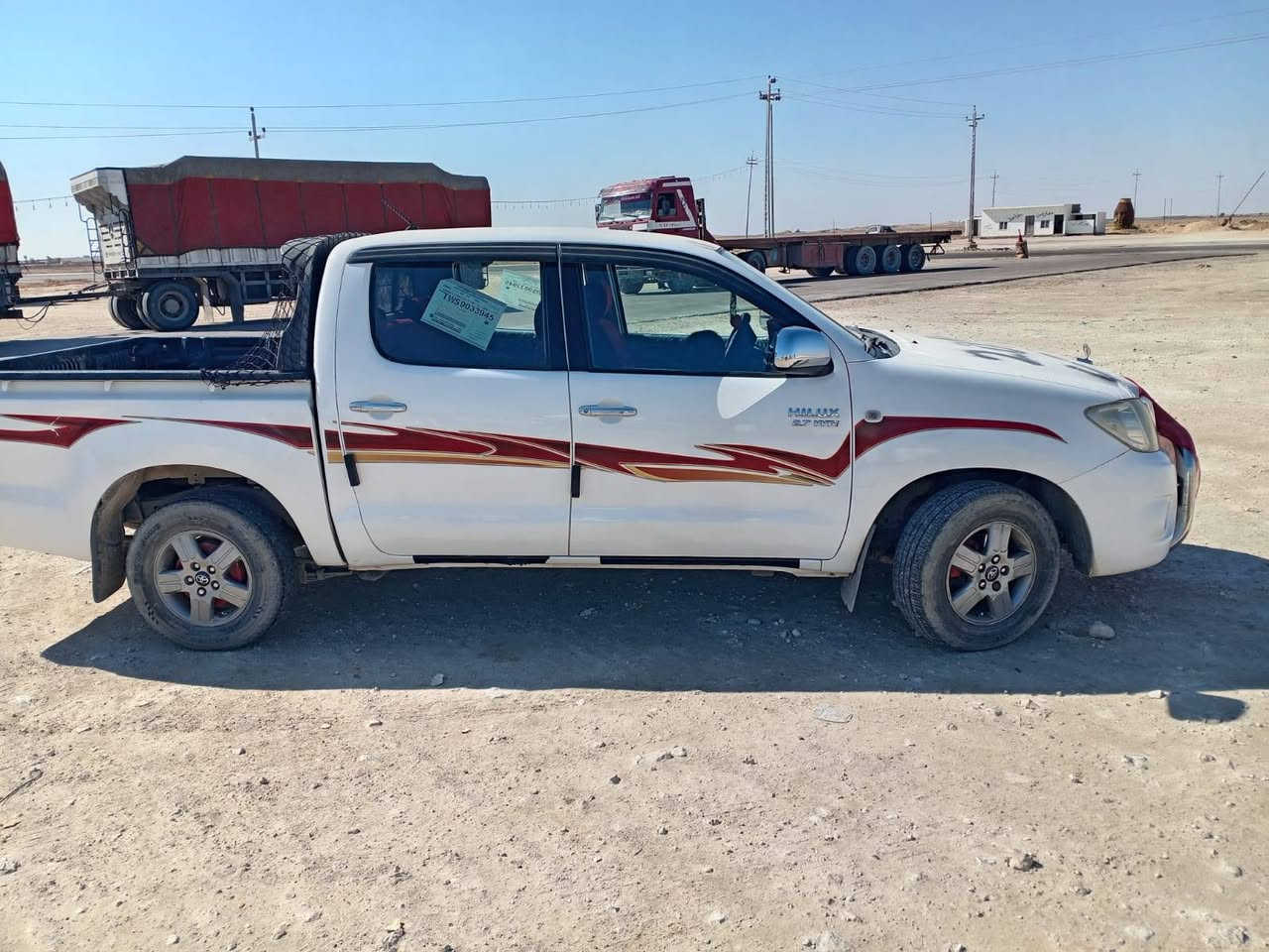بيكم 2011نضيفه مكانه حديثه لاستفسار علا رقم ***********

