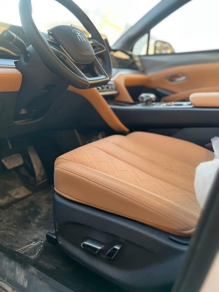 تعلن شركة يونس العتابي

عن وصول مركبات BYD الفضائية

سيل 6                                             سيل 5

كن لارج24                    كن بلاس          دستروير

ليوبار7                       .   

سونك لارج                                 song L

سعر الجملة والمفرد نفس السعر

للطلب والاستفسار الاتصال على

***********
***********
***********

شكراً لاختيارك شركة يونس العتابي❤️❤️❤️
