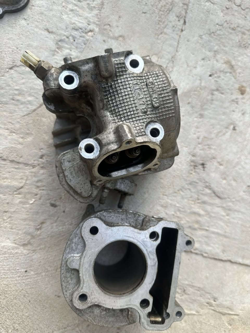 السلام عليكم بوشه وكور بلادي مال سكنس شمعه ياباني البوشه يحتاجلها بستم مكاني بغداد شارع حيفا رقمي ***********
