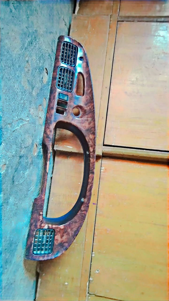 سلام عليكم ورك مال بريجو للبيع    ارقم ***********
