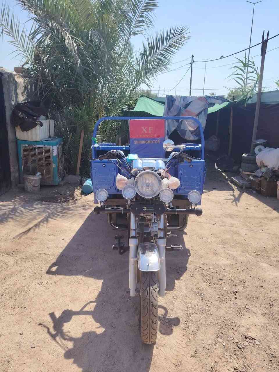 السلام عليكم شباب ستوته للبيع موديل 23 التوته خير من الله ترجع سلف وتطلع وين ما يعجبك ستوته نظيفه حيل مكانها ديوانيه ناحيه نفر الشراي يتصل على الرقم *********** سعر 2850 شراي اتصل مو شراي اطلع قبل
