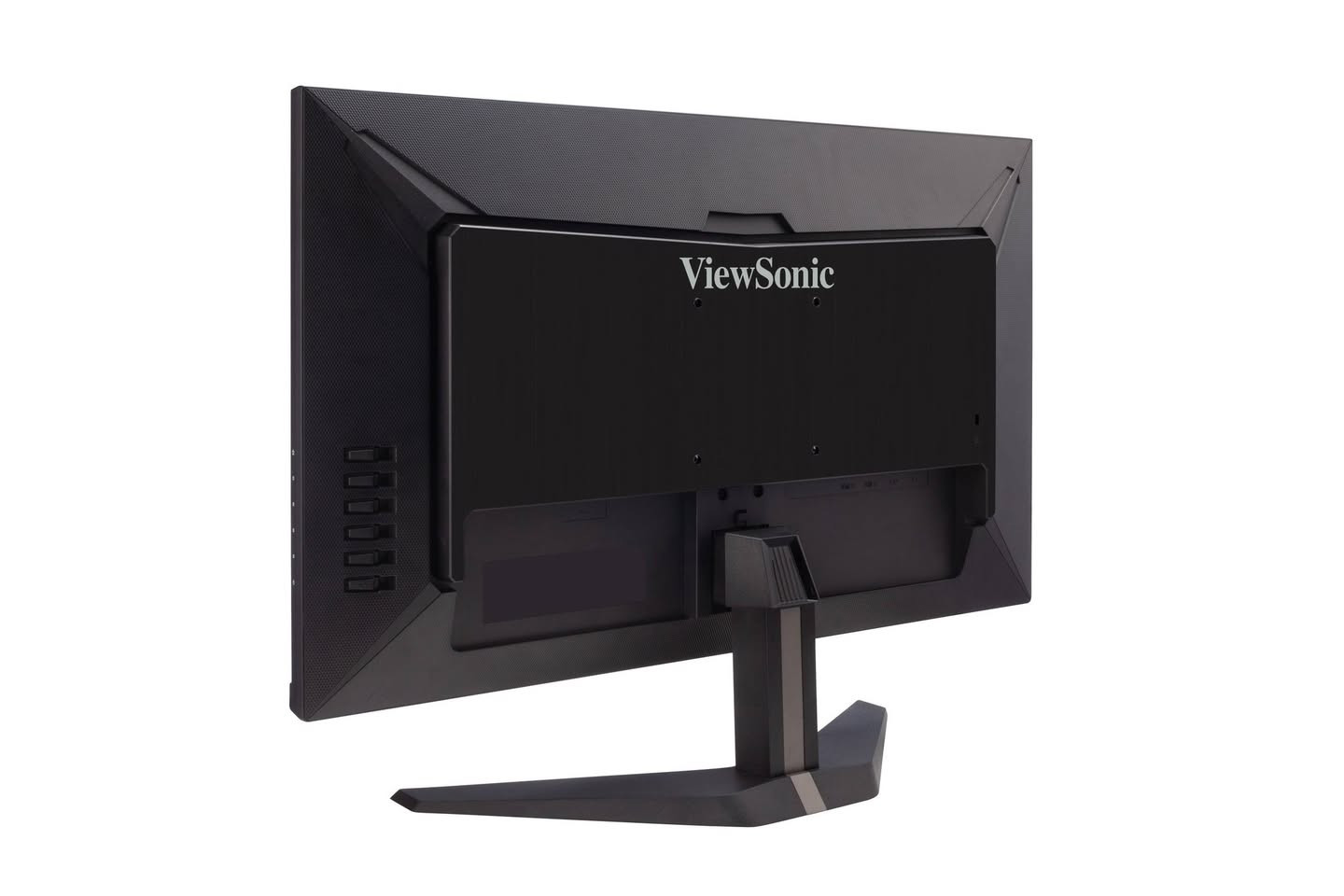 للبيع شاشه براند معروف
viewsonic vc2758 2k 
27
2k
144 هرتز
Ips
شاشه جديده بكل معنه نظافته 100%
مستخدمه شي قليل بشرط جديده
اغراضه كامله مع الكارتونه 
السعر 200 الف قفل 
رجاء بدون عمله 
الي تفيده بخدمته 
مكان بغداد البياع
***********
تحياتي
