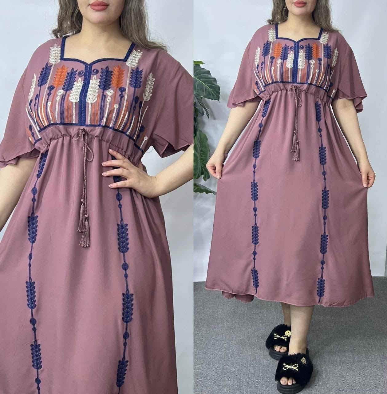 جديدووا  🌺🌺


**إذا كنت صاحب هذا الإعلان وتريد حذفه لأي سبب، رجاءا أرسل رسالة إلى الدعم الفني**