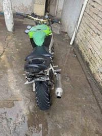 كاوسكي 2004 كامله نكره شوكت ما تريدها   مكينه خرسه  بكره بلاد زنجيل جد...