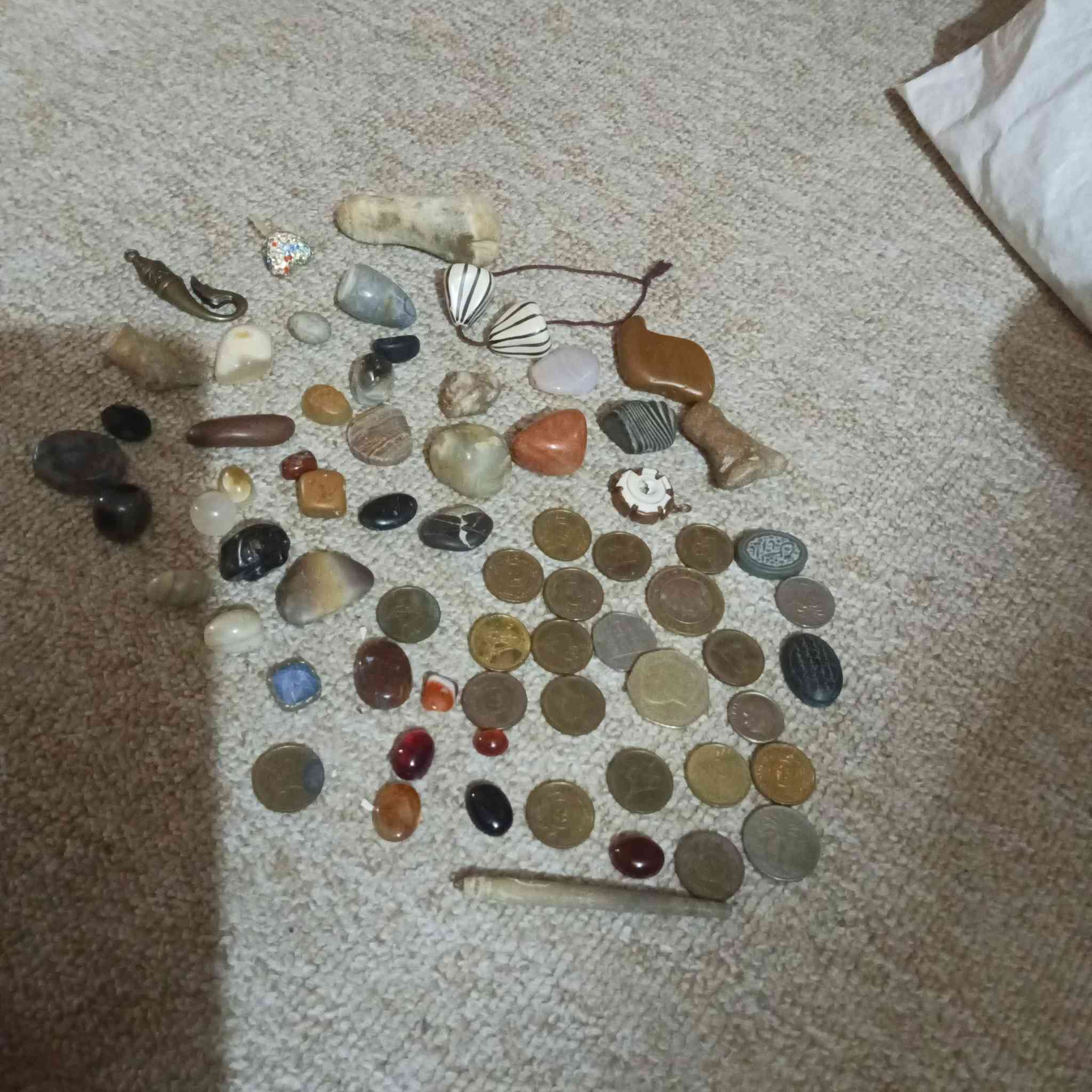 السلام عليكم للبيع مكان بغداد شعله 
الرقم ***********
