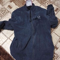 قمصله رجالي • جوخ درجه اولى • ٧ اكس لارج