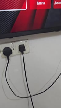 جهاز اشتراك • اشتراك ٣ أشهر • بدون صحن