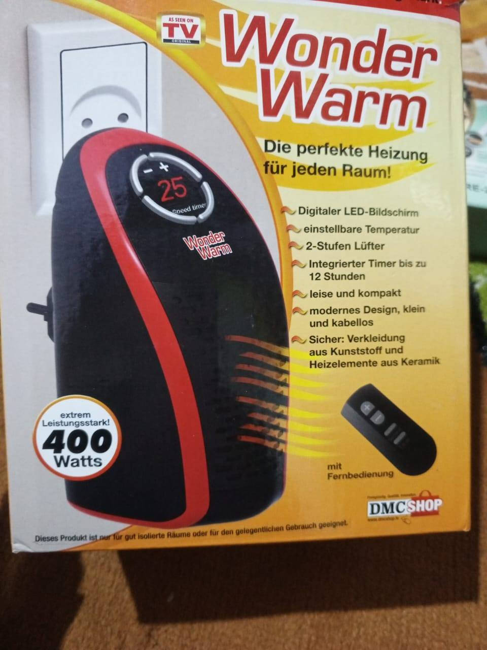 السلام عليكم جديد كلمن وسعرها تعال خاص توصيل داخل الحمزه 2000


**إذا كنت صاحب هذا الإعلان وتريد حذفه لأي سبب، رجاءا أرسل رسالة إلى الدعم الفني**