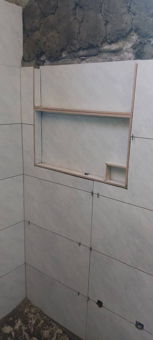 الصفاف ابو عمران
***********
