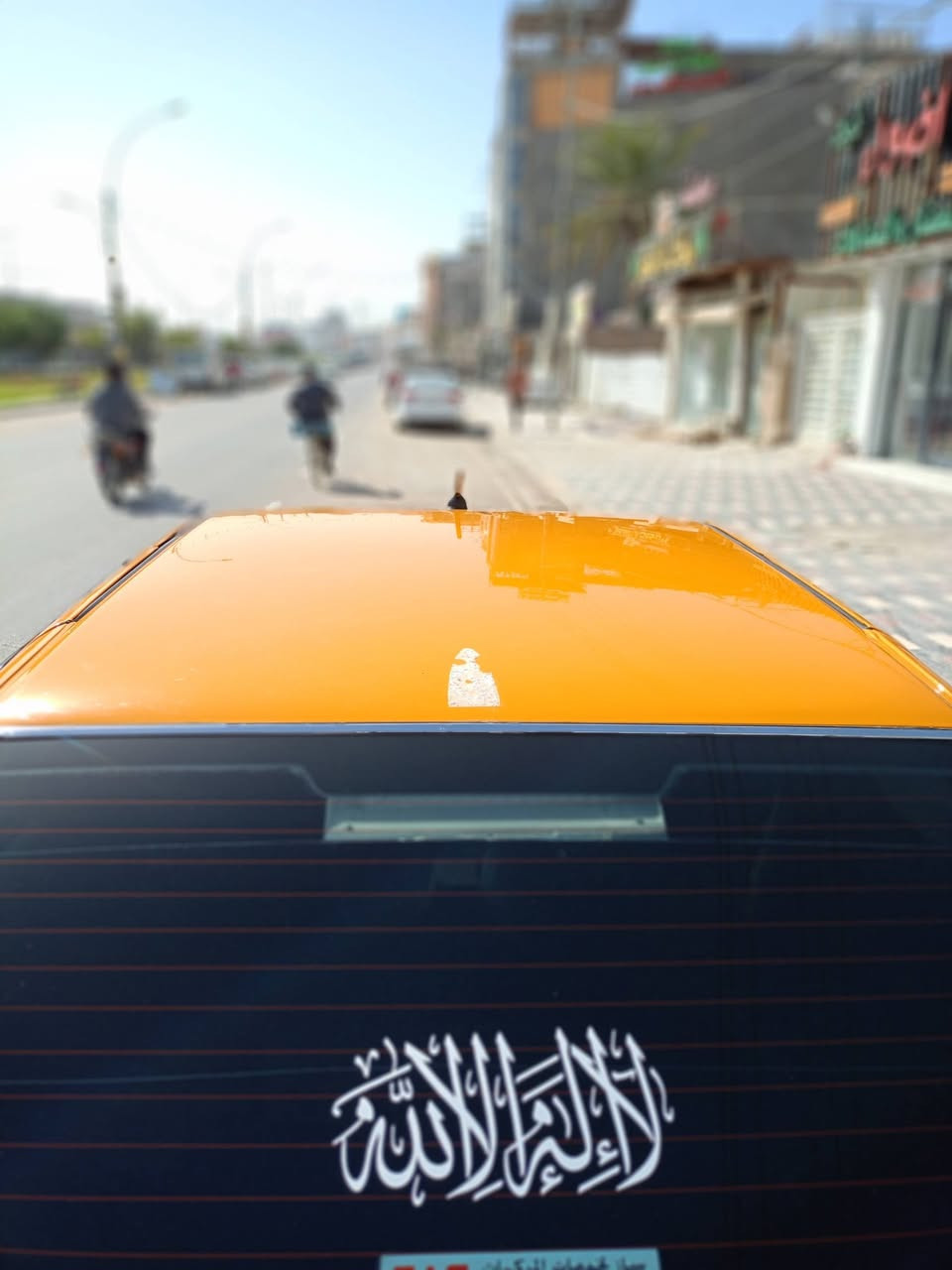 سلام عليكم بيجو بابل للبيع سياره خير من الله ماشيه 60الف ماناقصها برغي تراي وين مايعجبك رقم كربلاء مكان كربلاء مديل 24 السعر 83اووبيها مجال اتصال فقط ***********

