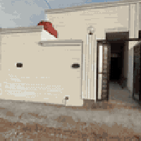 حي الأمين الثاني • بيت • ١٠٠م