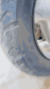 السلام عليكم دراجه ماكس عدله للبيع الدراجه كامله من كلشي كهربائيات كلشي شغال بيهه مكاني حله بكرلي بيه بس كفر وسلف وكابريته تجاري الباقي بلادي وهاذا رقمي*********** مستعجل عليهه
