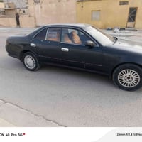 كصه واحده مكفوله • تحويل ثاني يوم • جير ومحرك نضيف