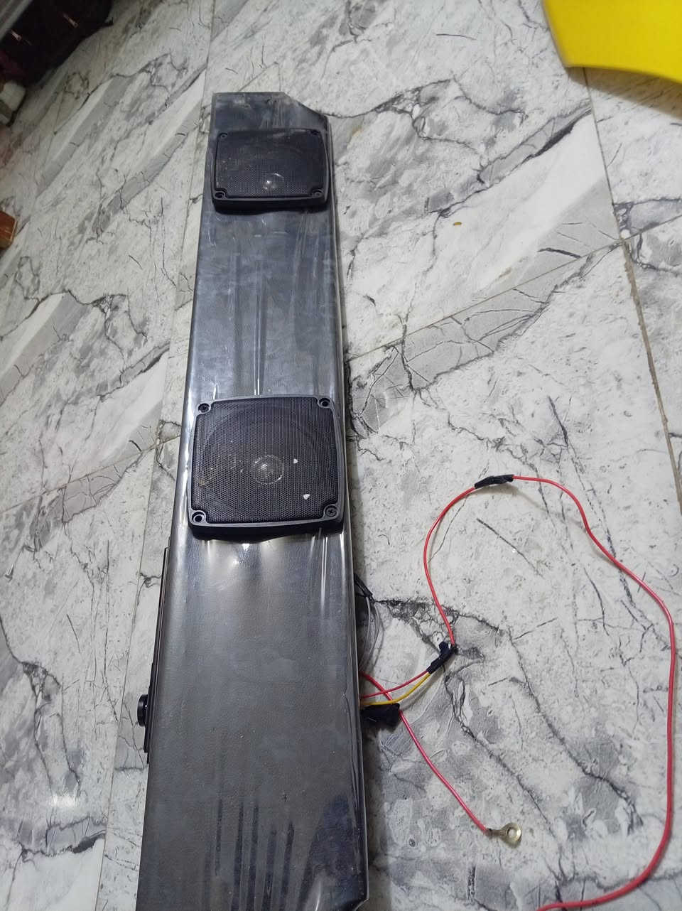 للبيع كفرات مسجل تكتك صالنصه FM بك لايت


**إذا كنت صاحب هذا الإعلان وتريد حذفه لأي سبب، رجاءا أرسل رسالة إلى الدعم الفني**