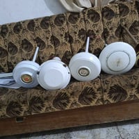 بنكات • شغاله • جديدات