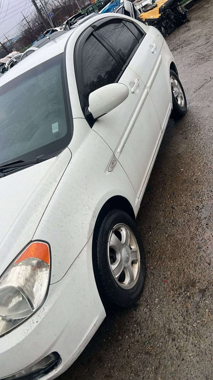 تم وصول سيارات اكسن دب 2011
ادوات حتياطيه للسيارات‏‪ تفليش
 عنوان موصل كوكجلي اسود الرافدين 
تواصل 
***********
***********
