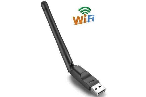 تنصيب صحن الستلايت كربلاء وأيضا طوريج واقضية كربلاء المقدسة
تنصيب اطباق الستلايت 
بحث وترتيب القنوات الفضائية 
برمجة أجهزة الستلايت وإضافة القنوات 
التنصيب بواسطة فايندر ستلايت 
متوفر ستلايت صحن واير اوملبي 
للاتصال 
***********
***********
