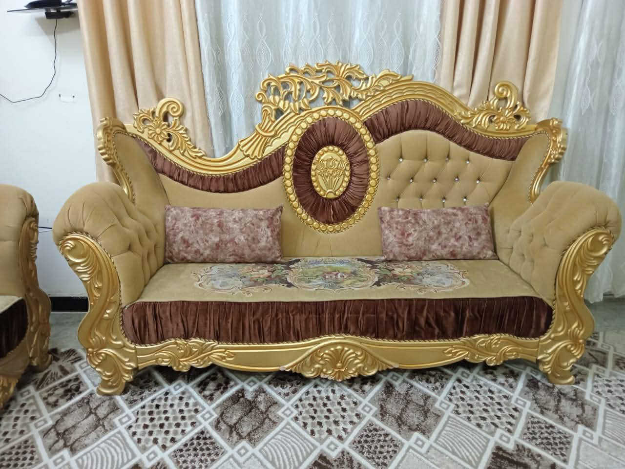 للبيع ٤٠٠ بي مجال بسيط نظيف انظف من صوره جديد


**إذا كنت صاحب هذا الإعلان وتريد حذفه لأي سبب، رجاءا أرسل رسالة إلى الدعم الفني**