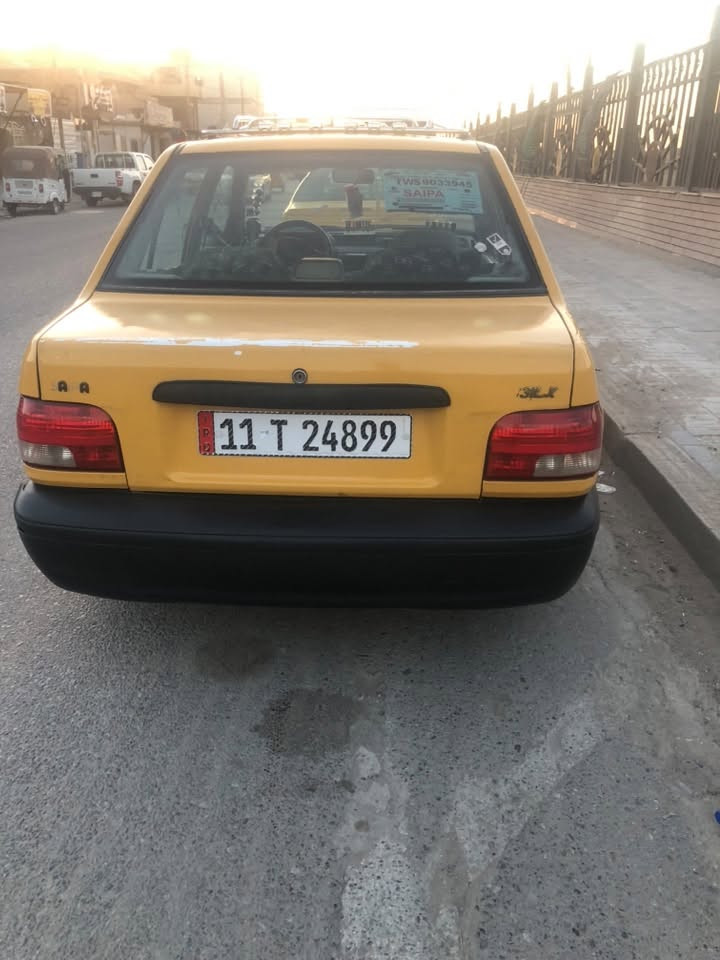 البيع و امراوس 2011بسمي هزة جديدة رقم جديد محرك كير تمام تخم تاير جديد مكان بغداد شهداء البياع سعرها ٢٥ورقه الهاتف ‭***********‬ الحجي ابو احمد
