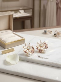 تراچي • موديلات جديدة • مطابقة للصورة