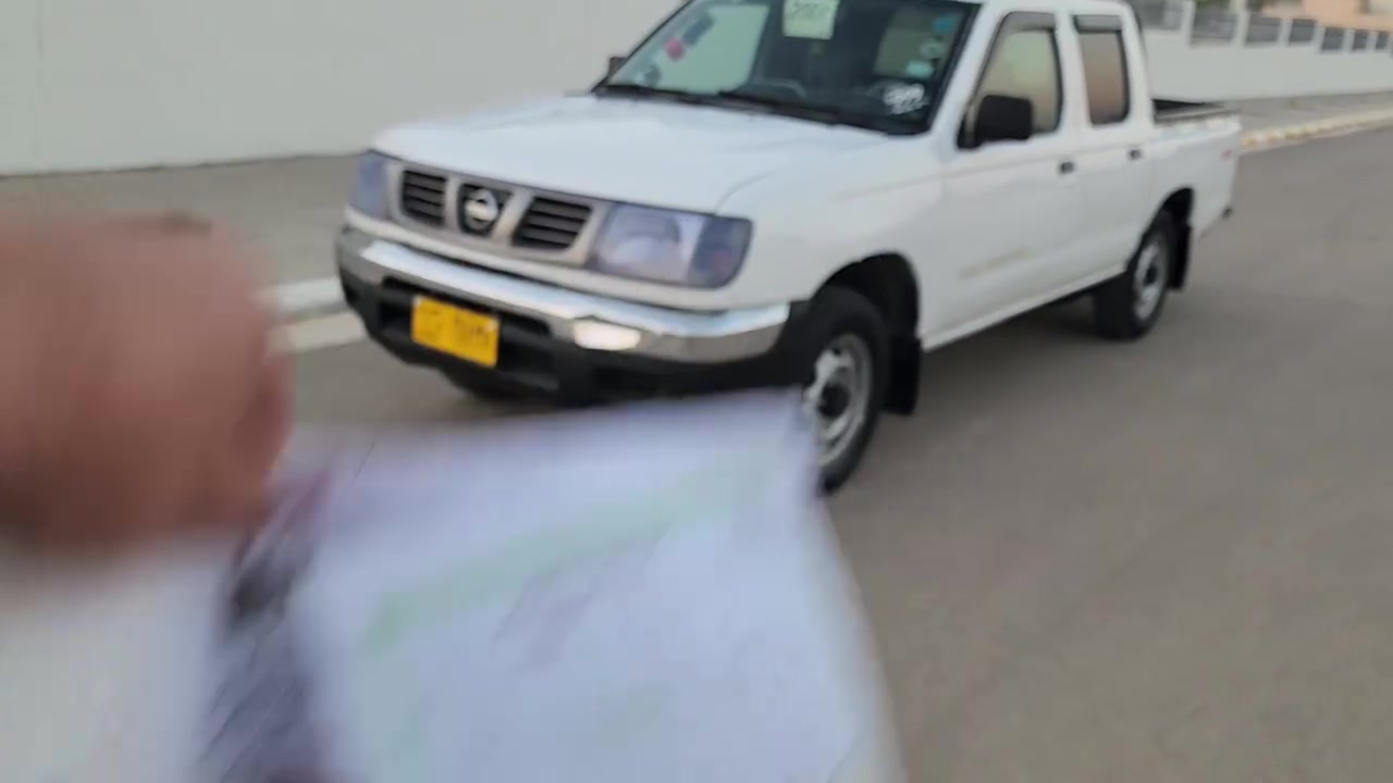 نیسان مۆدێل 2001 مەنەفێست ئەسڵی فسفۆر  بێدەعم بێلێدراو عام بۆیاغە لەسەرساغی گێڕومەکینەی بەشەرتی فیتەر تەبرید ساردوگەرم ئیشەکات چوارتایەی تازەیە شوێن چەمچەماڵ سعری49گڵا
***********
***********
نیسان مۆدێل 2001 مەنەفێست ئەسڵی فسفۆر  بێدەعم بێلێدراو عام بۆیاغە لەسەرساغی گێڕومەکینەی بەشەرتی فیتەر تەبرید ساردوگەرم ئیشەکات چوارتایەی تازەیە شوێن چەمچەماڵ سعری49گڵا
