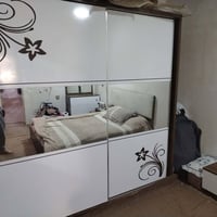 دواليب • بيها مجال