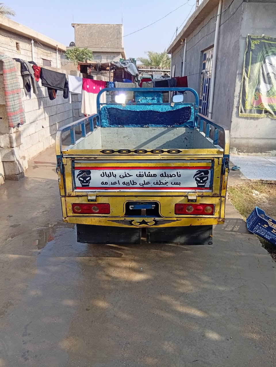 ستوته للبيع 2019 //***********
