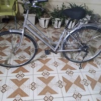 بايسكل نضيف عل اخر حبايه تايرات جدد موديل2021 حجم27 سعره 80الف تفاصيل ...