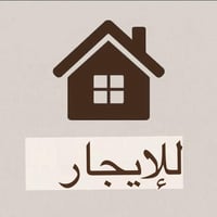 مجمع طيبه • دار • طابقين