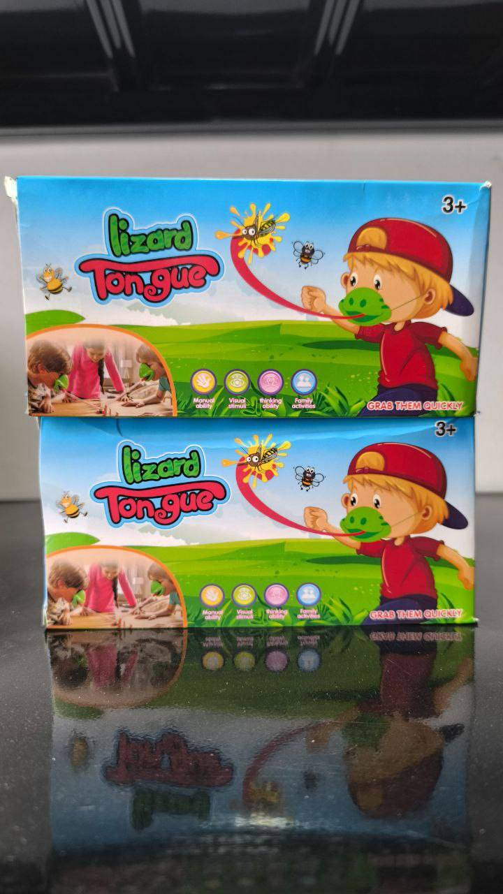 خۆشترین یاری مناڵان زۆر کەمی لێماوە بۆ دووکانی هەڕاجی زۆر باشە بە نرخێکی مناسب هەر کەس ویستی مەسج بنێرێ
0770 040 9565
