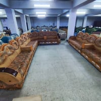 ديوان • ١١م • الدرکزليه موصل