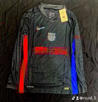 جملة • برشلون • اقل طلب ١٠٠