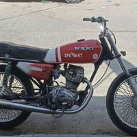 كلك كلك • قلعة سكر