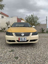 ليفان 2011 للبيع محرك وكير كورلا اوتو سنوية جديدة اباسمنا 07705621896