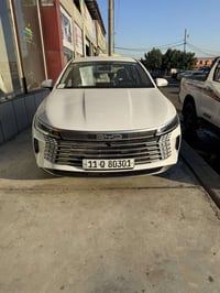 ديستروي20/500 مليون   بغداد البياع   معرض العامري شارع الأول  07700734...