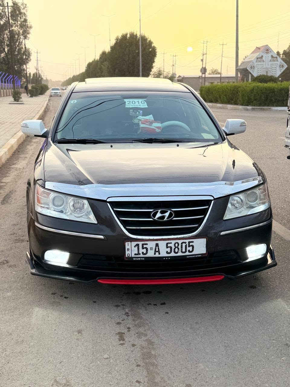 سلام عليكم سوناتا 2010 امريكي كفاله عامه رقم انبار جاهزه تخم تاير تخم ويل تدفئه تبريد محرك كير سياره فول فتحه حداديه جاهزه سياره متصرف عليه ربع دينار سياره جديده امعنه الكلمه شاره بل مري محرك2400
*********** مداور ثاني يوم
سلام عليكم سوناتا 2010 امريكي كفاله عامه رقم انبار جاهزه تخم تاير تخم ويل تدفئه تبريد محرك كير سياره فول فتحه حداديه جاهزه سياره متصرف عليه ربع دينار سياره جديده امعنه الكلمه شاره بل مري محرك2400

