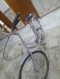 باسكل • مقاس ٢٦ • النداء النجف