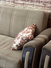 كربلاء • ١٢ نفرات • مخزن