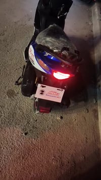 دراجه ماكس البيع وصفات الفين 24جديده محرك مكفول ما مفتوح برقي دراجه نض...