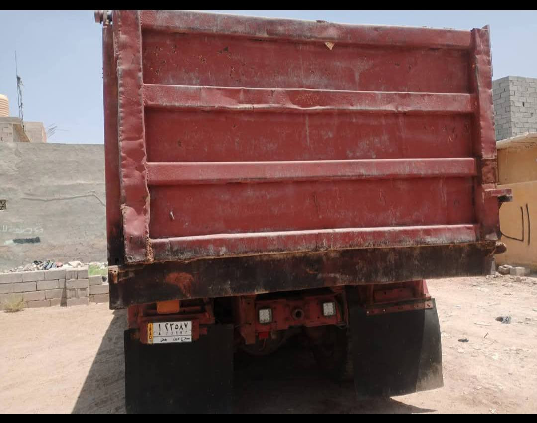 فالفو 81سنويه 27رقم صلاح الدين تايرات 3زواج جدد واثنين نص عمر شاصي بلادي سعر 13ونص مكان بغداد ***********
