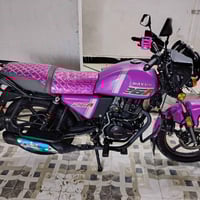 للبيع ديوان مرقم موديل ٢٣للستفسار 07750763468ما متواجد عل فيس خاص ماكد...