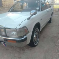 سيدان • سوق الشيوخ • يسرا