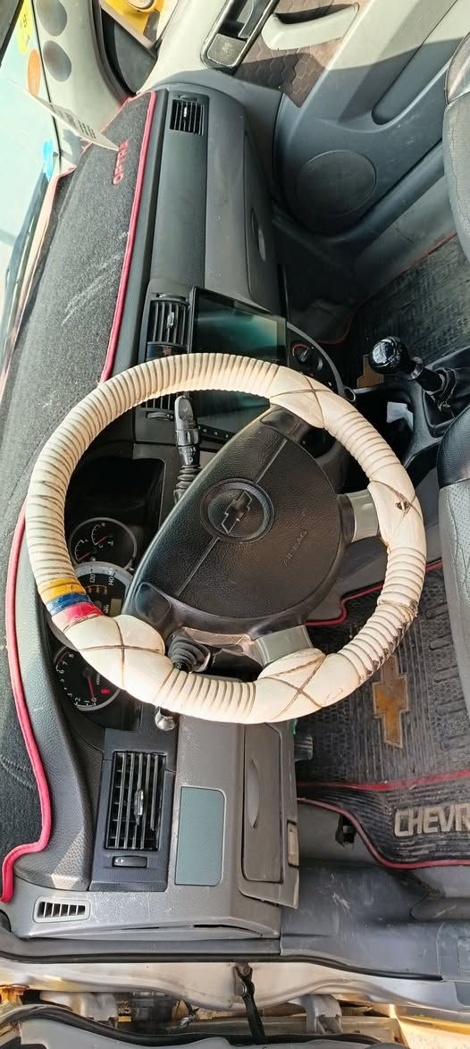 اوبترا تكسي 2004 كير محرك شرط شرعى موجود وكاله تحويل بدون ضرر السعر 55 كابون موجود الاتصال على الرقم ***********
